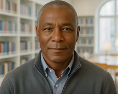 JobOn Avatar | Oefen je sollicitatiegesprek